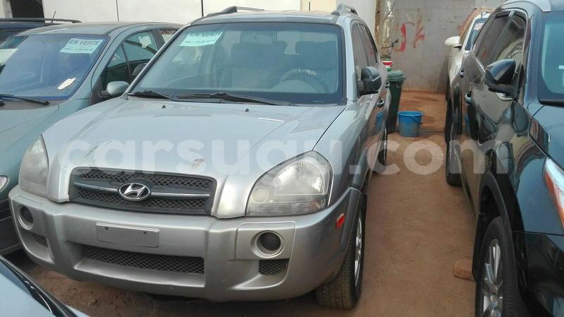 Big with watermark 61091075 1286138828208914 2526568667114635264 o