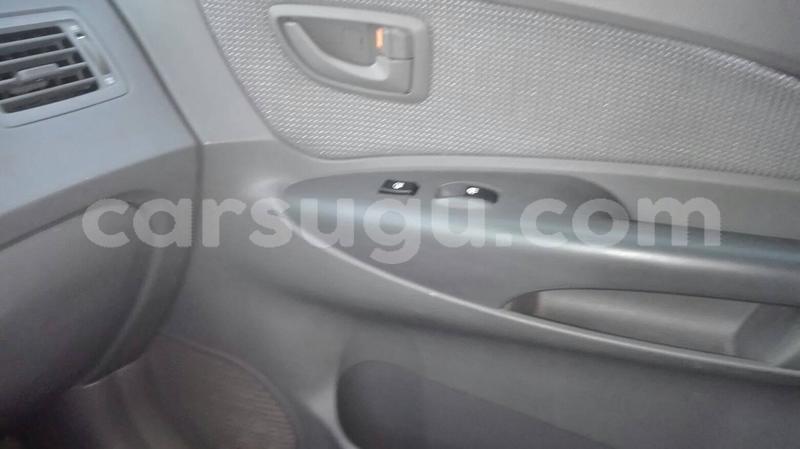 Big with watermark 61429112 1286137668209030 7875797563511668736 o