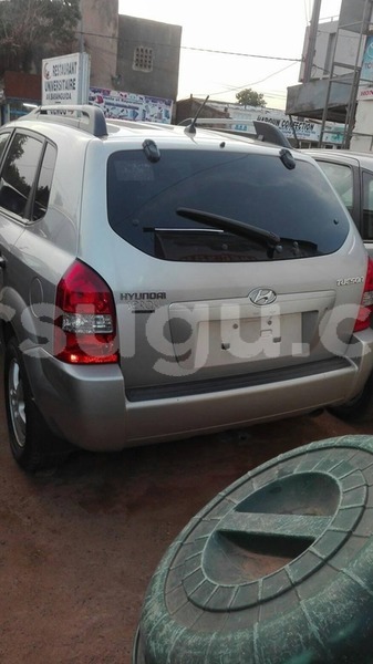 Big with watermark 61193482 1286138784875585 9041390218074128384 n