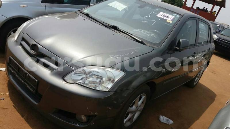 Big with watermark 61279102 1285997061556424 4710329679070887936 o