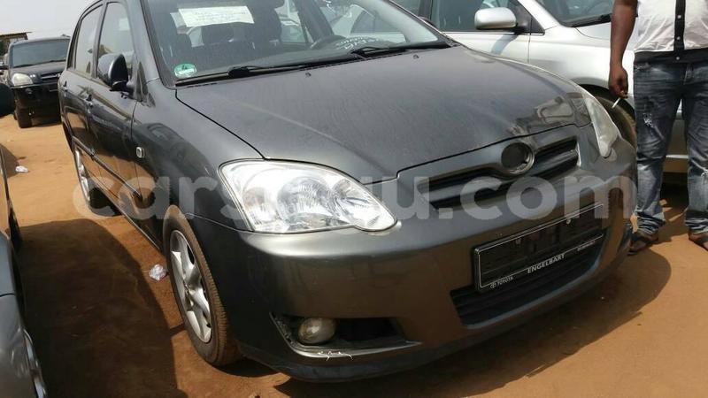 Big with watermark 61286287 1285997114889752 1588060038822363136 o