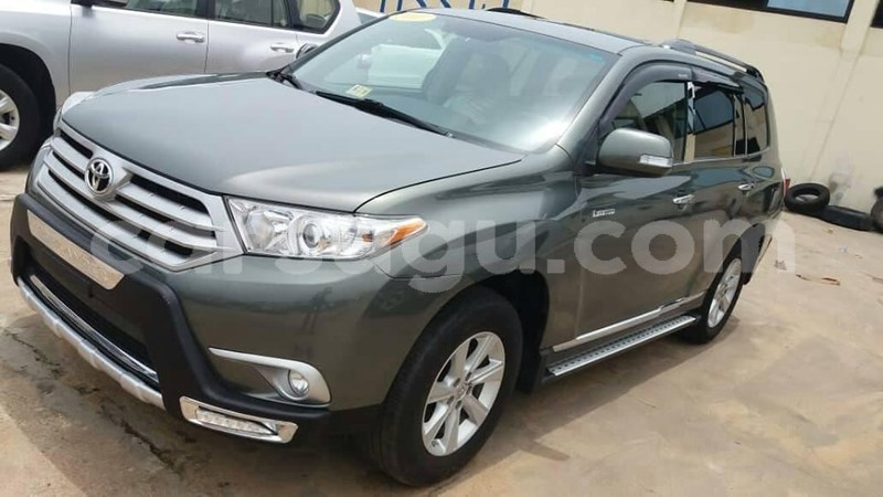 Big with watermark 61254383 1284233781732752 7481734408592949248 n