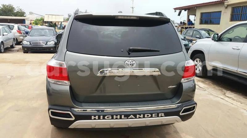 Big with watermark 61126898 1284233955066068 2033897014449668096 o