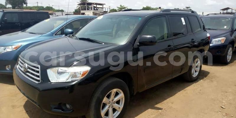 Big with watermark 61479496 1284233635066100 9165982975903399936 o