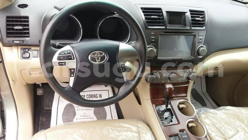 Big with watermark 60927123 1284233835066080 6665023137190510592 o