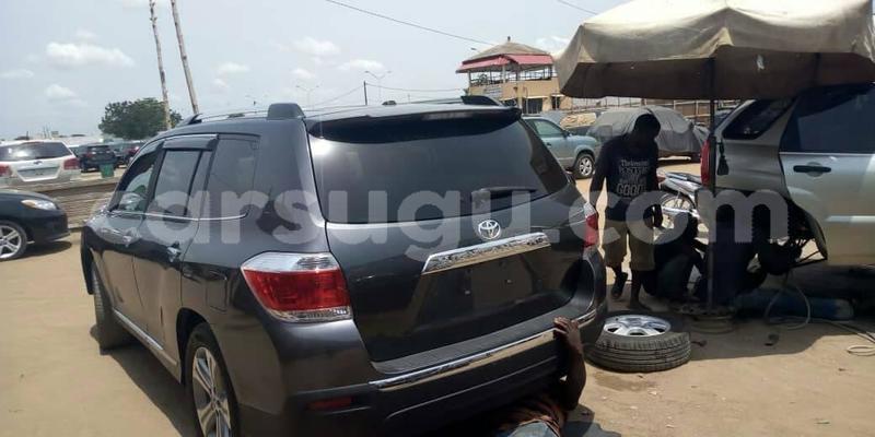 Big with watermark 61234548 1284233218399475 5347630279504691200 o