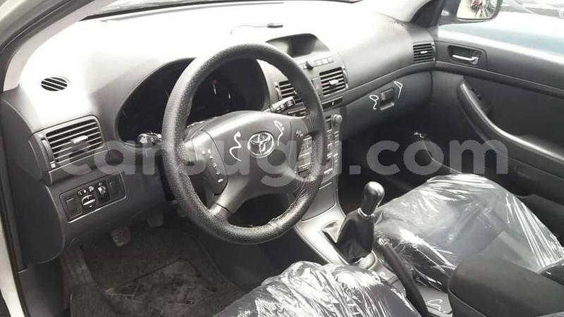 Big with watermark 61139607 1282759971880133 4053813382069878784 o