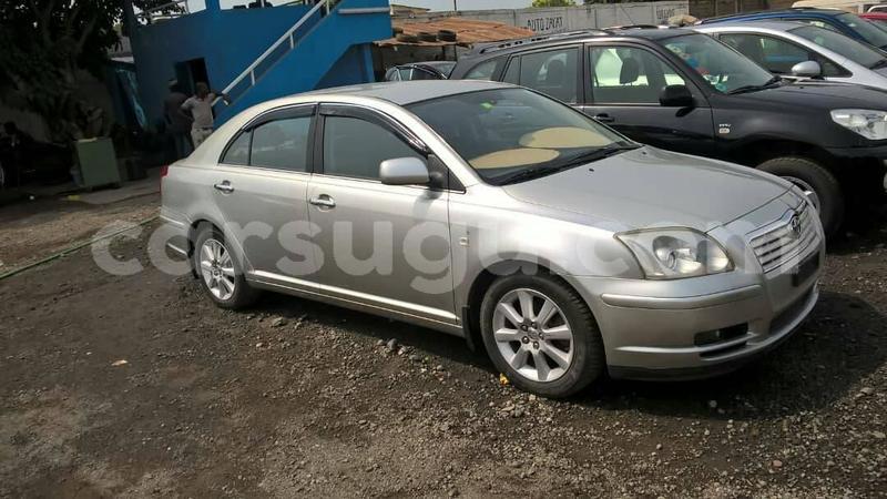 Big with watermark 60568288 1280597358763061 4585392623778267136 o