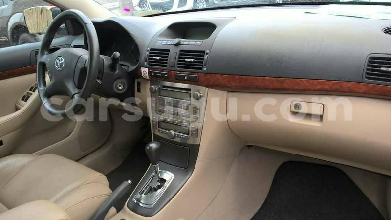 Big with watermark 61049268 1280597132096417 7463370928026550272 o