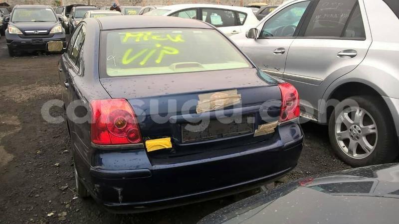 Big with watermark 61115923 1280597312096399 3108640965988974592 o