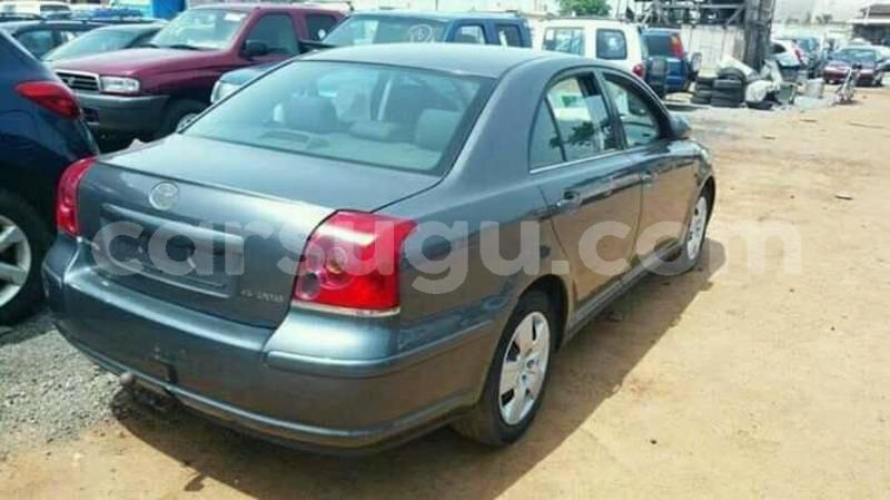 Big with watermark 60624186 1280596715429792 911024836212424704 n