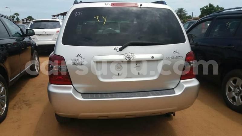 Big with watermark 60462313 1279667102189420 1178220966514262016 o