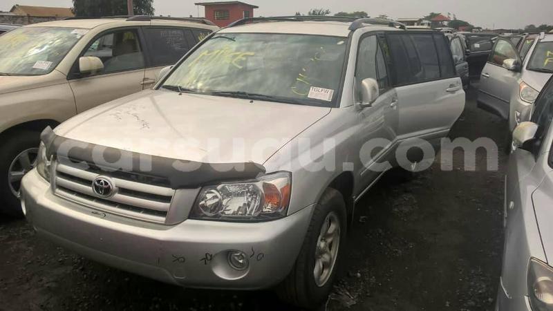 Big with watermark 60806730 1279668018855995 6113622599936245760 o