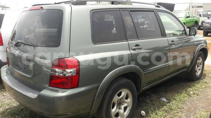 Big with watermark 60463598 1279668332189297 8371683677075144704 o