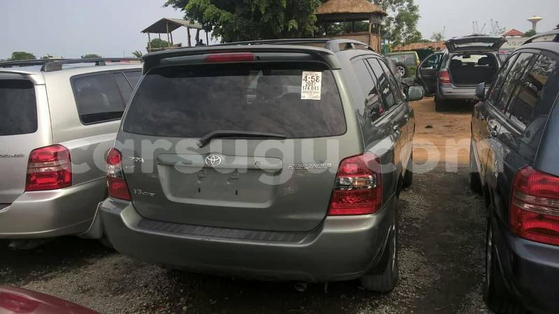 Big with watermark 61093684 1279668525522611 7617511029332770816 o