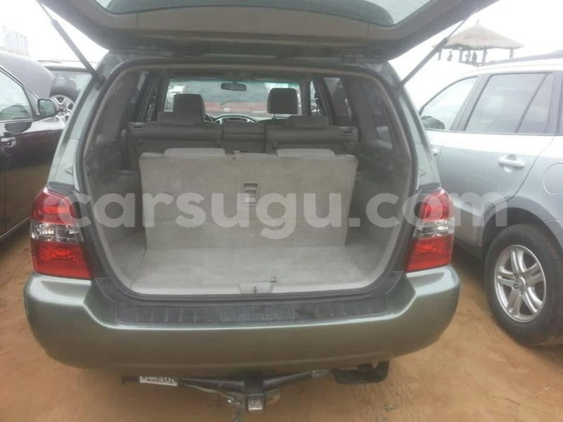 Big with watermark 60581479 1279667182189412 8284808939787255808 n