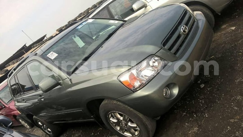 Big with watermark 60854650 1279668522189278 6970447276745424896 n