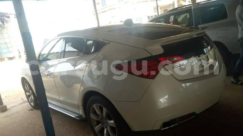 Big with watermark 60529728 1276913729131424 5499129791967657984 o