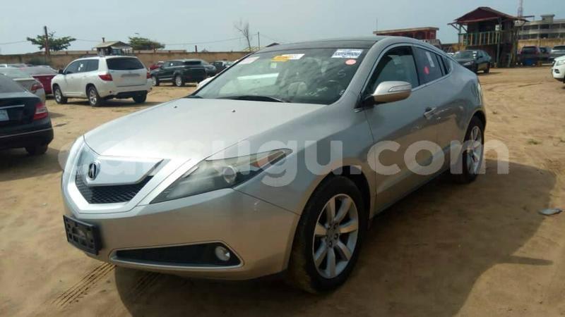 Big with watermark 60855992 1276913932464737 4728501578326081536 o