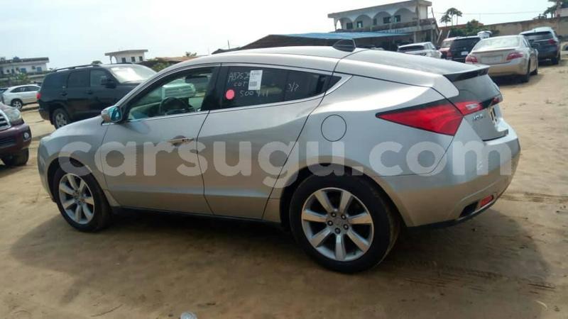 Big with watermark 60293698 1276913929131404 1894774962078613504 o