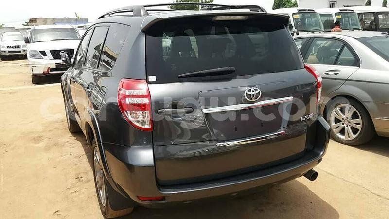 Big with watermark 60214588 1276003349222462 4525590358142222336 o