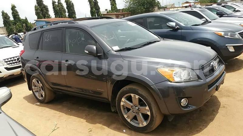 Big with watermark 60165639 1276003509222446 1382514088130641920 o