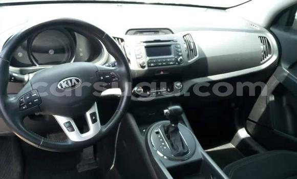 Acheter Occasion Voiture Kia Sportage Other à Ouagadougou, Burkina-Faso Acheter Occasion Voiture Kia Sportage Other à Ouagadougou, Burkina-Faso