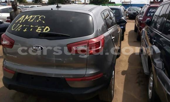 Acheter Occasion Voiture Kia Sportage Other à Ouagadougou, Burkina-Faso Acheter Occasion Voiture Kia Sportage Other à Ouagadougou, Burkina-Faso