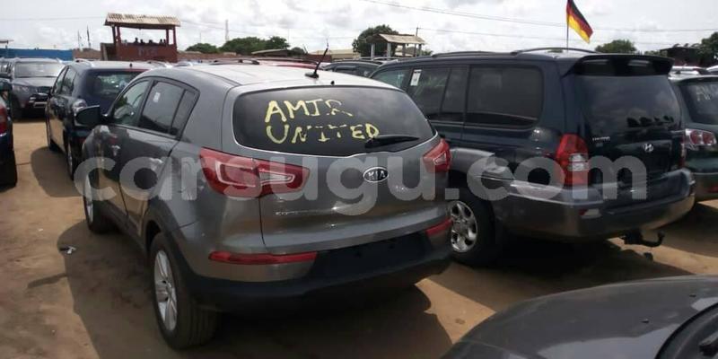 Big with watermark 60342408 1273337922822338 872149412179083264 o