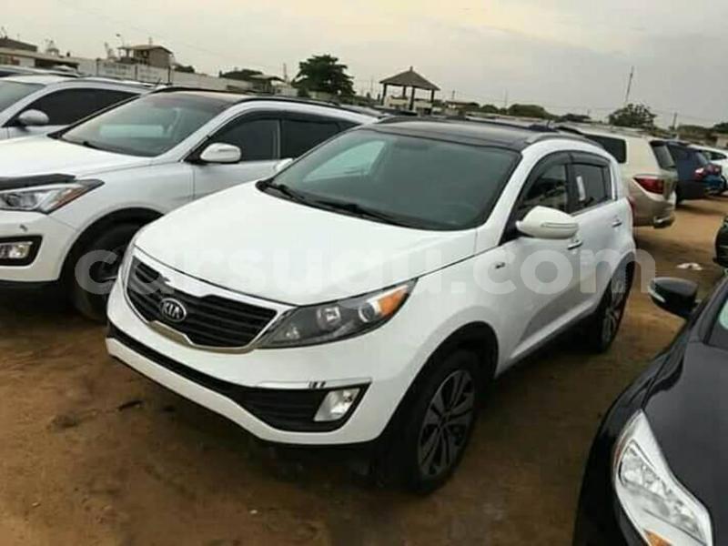 Big with watermark 60386615 1273337542822376 3264453428776009728 n