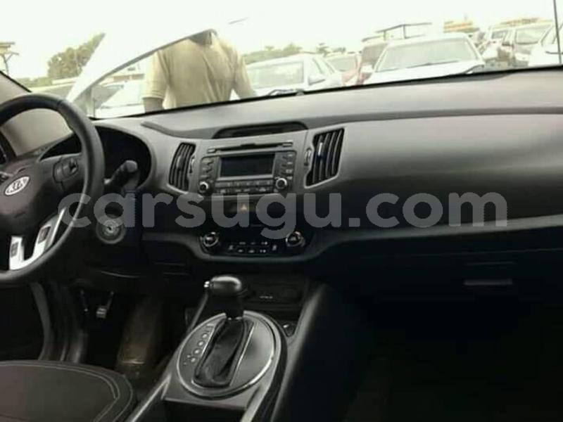 Big with watermark 60131991 1273337389489058 6414361312423313408 n