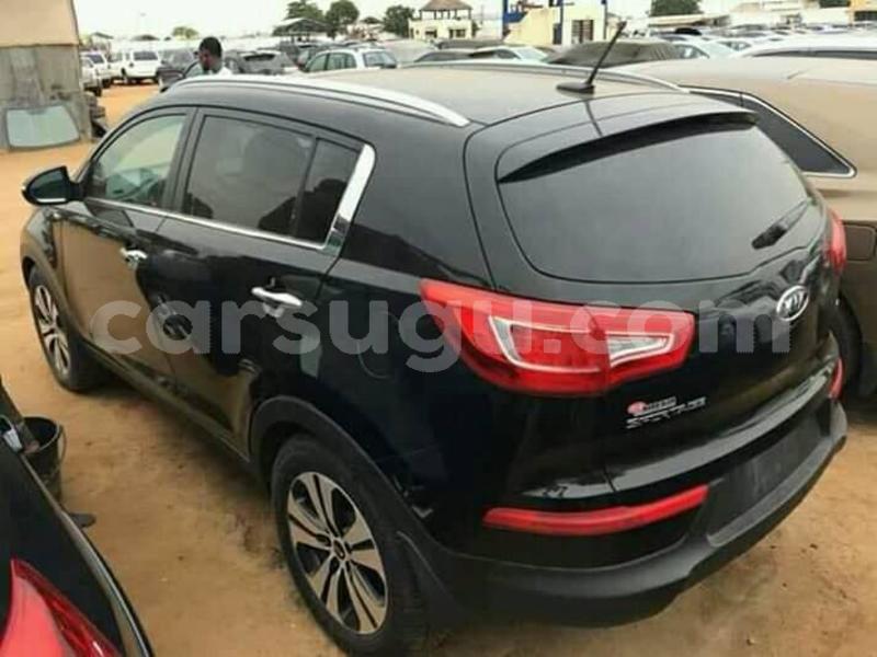 Big with watermark 59966557 1273337599489037 1991762337303887872 n