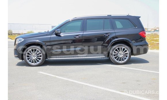 Sayi Imported Mercedes-Benz 190 Black Mota in Import - Dubai a Burkina Faso Sayi Imported Mercedes-Benz 190 Black Mota in Import - Dubai a Burkina Faso