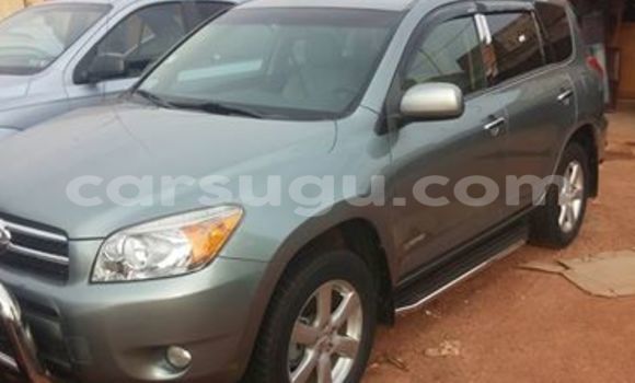 Acheter Neuf Voiture Toyota 4Runner Gris à Ouagadougou, Burkina-Faso Acheter Neuf Voiture Toyota 4Runner Gris à Ouagadougou, Burkina-Faso