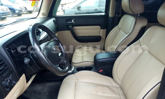 Acheter Occasion Voiture Land Rover Range Rover Evoque Autre à Ouagadougou, Burkina-Faso Acheter Occasion Voiture Land Rover Range Rover Evoque Autre à Ouagadougou, Burkina-Faso