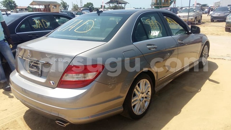 Big with watermark 45657554 10213456149214741 512546154265706496 n