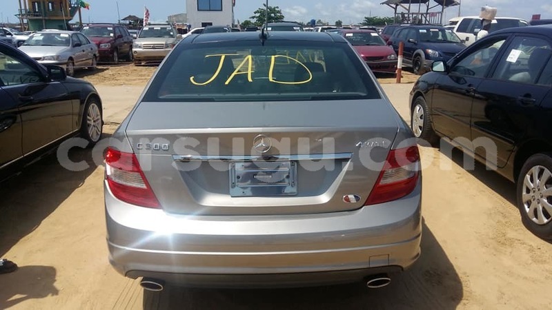 Big with watermark 45677013 10213456147614701 4065260822828417024 n