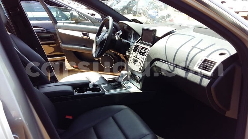 Big with watermark 45739884 10213456151294793 8770515375268823040 n