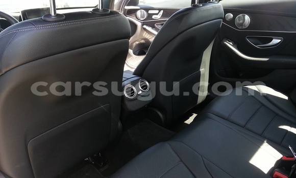 Acheter Occasion Voiture Mercedes-Benz C–Class Autre à Ouagadougou, Burkina-Faso Acheter Occasion Voiture Mercedes-Benz C–Class Autre à Ouagadougou, Burkina-Faso
