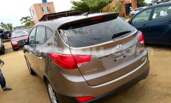 Acheter Occasion Voiture Hyundai Tucson Autre à Ouagadougou, Burkina-Faso Acheter Occasion Voiture Hyundai Tucson Autre à Ouagadougou, Burkina-Faso