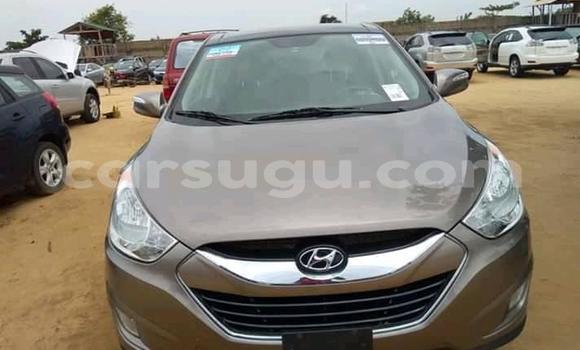 Acheter Occasion Voiture Hyundai Tucson Autre à Ouagadougou, Burkina-Faso Acheter Occasion Voiture Hyundai Tucson Autre à Ouagadougou, Burkina-Faso
