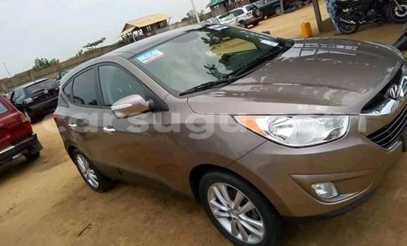 Acheter Occasion Voiture Hyundai Tucson Autre à Ouagadougou, Burkina-Faso Acheter Occasion Voiture Hyundai Tucson Autre à Ouagadougou, Burkina-Faso