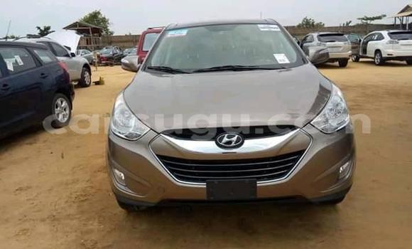 Acheter Occasion Voiture Hyundai Tucson Autre à Ouagadougou, Burkina-Faso Acheter Occasion Voiture Hyundai Tucson Autre à Ouagadougou, Burkina-Faso