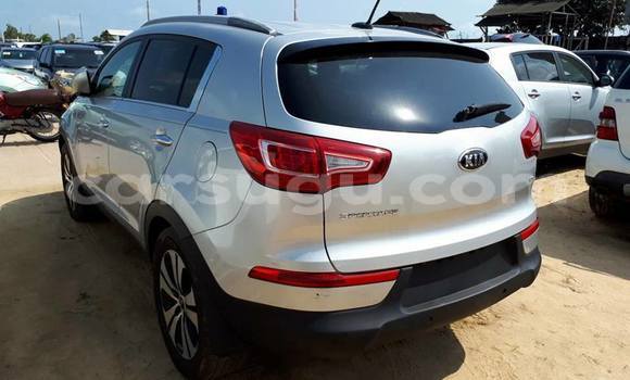 Acheter Occasion Voiture Kia Sportage Autre à Ouagadougou, Burkina-Faso Acheter Occasion Voiture Kia Sportage Autre à Ouagadougou, Burkina-Faso
