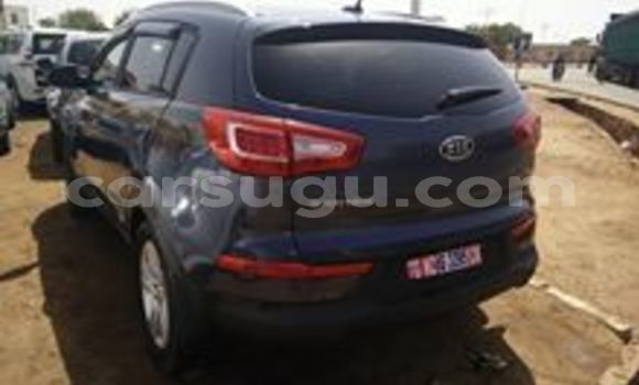 Acheter Occasion Voiture Kia Sportage Autre à Ouagadougou, Burkina-Faso Acheter Occasion Voiture Kia Sportage Autre à Ouagadougou, Burkina-Faso