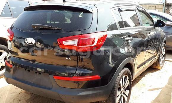 Acheter Occasion Voiture Kia Sportage Autre à Ouagadougou, Burkina-Faso Acheter Occasion Voiture Kia Sportage Autre à Ouagadougou, Burkina-Faso