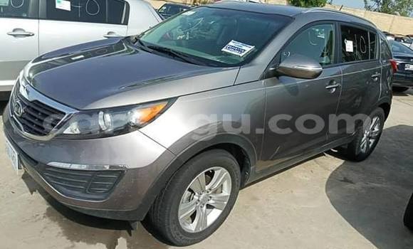 Acheter Occasion Voiture Kia Sportage Autre à Ouagadougou, Burkina-Faso Acheter Occasion Voiture Kia Sportage Autre à Ouagadougou, Burkina-Faso