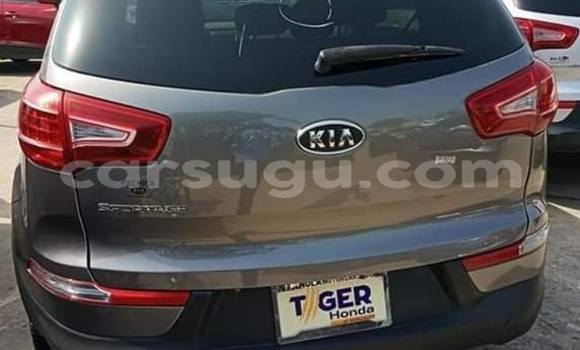 Acheter Occasion Voiture Kia Sportage Autre à Ouagadougou, Burkina-Faso Acheter Occasion Voiture Kia Sportage Autre à Ouagadougou, Burkina-Faso