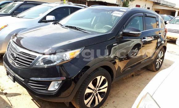 Acheter Occasion Voiture Kia Sportage Autre à Ouagadougou, Burkina-Faso Acheter Occasion Voiture Kia Sportage Autre à Ouagadougou, Burkina-Faso
