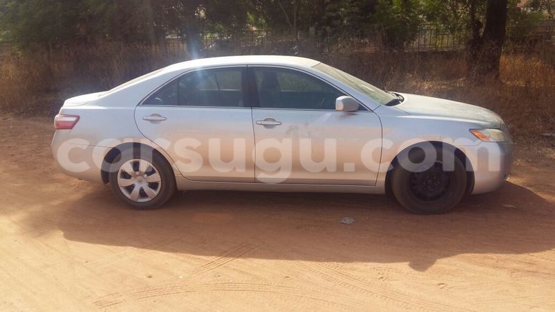 Big with watermark img 0886